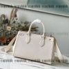 ルイヴィトン ショルダーバッグ n 級 品 スーパー コピー 格安 偽物 - nsvb32727 - 画像 (3)