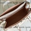 ルイヴィトン ショルダーバッグ n 級 品 スーパー コピー 格安 偽物 - nsvb32727 - 画像 (8)