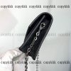 ショルダーバッグ ルイヴィトン n 級 品 スーパー コピー 後払い 偽物 - nsvb32728 - 画像 (3)