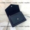 ショルダーバッグ ルイヴィトン n 級 品 スーパー コピー 後払い 偽物 - nsvb32728 - 画像 (6)
