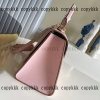 ルイヴィトン ショルダーバッグ n 級 品 スーパー コピー 後払い 格安 - nsvb32729 - 画像 (3)