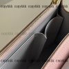 ルイヴィトン ショルダーバッグ n 級 品 スーパー コピー 後払い 格安 - nsvb32729 - 画像 (8)