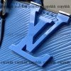 ショルダーバッグ ルイヴィトン ブランド コピー n 級 品 格安 偽物 - nsvb32730 - 画像 (5)