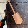 louis vuitton ショルダーバッグ スーパー コピー 通販 格安 - nsvb32731 - 画像 (2)