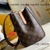louis vuitton ショルダーバッグ スーパー コピー 通販 格安 - nsvb32731 - 画像 (4)