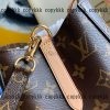 louis vuitton ショルダーバッグ スーパー コピー 通販 格安 - nsvb32731 - 画像 (5)