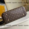 louis vuitton ショルダーバッグ スーパー コピー 通販 格安 - nsvb32731 - 画像 (6)