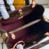 louis vuitton ショルダーバッグ スーパー コピー 通販 格安 - nsvb32731 - 画像 (7)