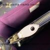 louis vuitton ショルダーバッグ スーパー コピー 通販 格安 - nsvb32731 - 画像 (8)