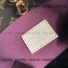 louis vuitton ショルダーバッグ スーパー コピー 通販 格安 - nsvb32731 - 画像 (9)