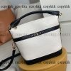 louis vuitton ショルダーバッグ n 級 品 ブランド コピー 偽物 格安 - nsvb32732 - 画像 (2)