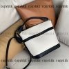 louis vuitton ショルダーバッグ n 級 品 ブランド コピー 偽物 格安 - nsvb32732 - 画像 (4)