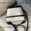 louis vuitton ショルダーバッグ n 級 品 ブランド コピー 偽物 格安 - nsvb32732 - 画像 (6)