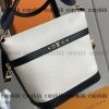 louis vuitton ショルダーバッグ n 級 品 ブランド コピー 偽物 格安 - nsvb32732 - 画像 (7)
