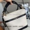 louis vuitton ショルダーバッグ n 級 品 ブランド コピー 偽物 格安 - nsvb32732 - 画像 (8)