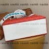 ルイヴィトン ショルダーバッグ ブランド コピー n 級 品 激安 後払い - nsvb32723 - 画像 (4)