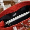 ルイヴィトン ショルダーバッグ ブランド コピー n 級 品 激安 後払い - nsvb32723 - 画像 (9)