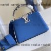 ルイヴィトン ショルダーバッグ スーパー コピー 格安 偽物 - nsvb32735