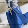 ルイヴィトン ショルダーバッグ スーパー コピー 格安 偽物 - nsvb32735 - 画像 (3)