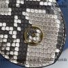 ルイヴィトン ショルダーバッグ スーパー コピー 格安 偽物 - nsvb32735 - 画像 (6)