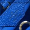 ルイヴィトン ショルダーバッグ スーパー コピー 格安 偽物 - nsvb32735 - 画像 (9)