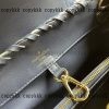louis vuitton ショルダーバッグ n 級 品 スーパー コピー 偽物 後払い - nsvb32736 - 画像 (10)