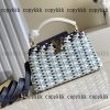 louis vuitton ショルダーバッグ n 級 品 スーパー コピー 偽物 後払い - nsvb32736