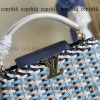 louis vuitton ショルダーバッグ n 級 品 スーパー コピー 偽物 後払い - nsvb32736 - 画像 (3)