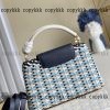 louis vuitton ショルダーバッグ n 級 品 スーパー コピー 偽物 後払い - nsvb32736 - 画像 (5)