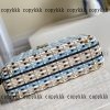 louis vuitton ショルダーバッグ n 級 品 スーパー コピー 偽物 後払い - nsvb32736 - 画像 (6)
