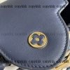 louis vuitton ショルダーバッグ n 級 品 スーパー コピー 偽物 後払い - nsvb32736 - 画像 (7)
