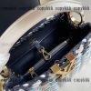 louis vuitton ショルダーバッグ n 級 品 スーパー コピー 偽物 後払い - nsvb32736 - 画像 (8)