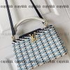louis vuitton ショルダーバッグ n 級 品 スーパー コピー 偽物 後払い - nsvb32736 - 画像 (9)