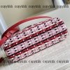 ショルダーバッグ louis vuitton n 級 品 ブランド コピー 偽物 後払い - nsvb32737 - 画像 (10)