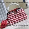 ショルダーバッグ louis vuitton n 級 品 ブランド コピー 偽物 後払い - nsvb32737