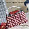 ショルダーバッグ louis vuitton n 級 品 ブランド コピー 偽物 後払い - nsvb32737 - 画像 (2)