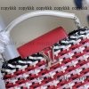 ショルダーバッグ louis vuitton n 級 品 ブランド コピー 偽物 後払い - nsvb32737 - 画像 (3)