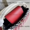 ショルダーバッグ louis vuitton n 級 品 ブランド コピー 偽物 後払い - nsvb32737 - 画像 (4)