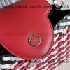 ショルダーバッグ louis vuitton n 級 品 ブランド コピー 偽物 後払い - nsvb32737 - 画像 (5)