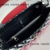 ショルダーバッグ louis vuitton n 級 品 ブランド コピー 偽物 後払い - nsvb32737 - 画像 (6)
