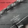 ショルダーバッグ louis vuitton n 級 品 ブランド コピー 偽物 後払い - nsvb32737 - 画像 (7)