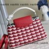 ショルダーバッグ louis vuitton n 級 品 ブランド コピー 偽物 後払い - nsvb32737 - 画像 (8)