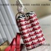 ショルダーバッグ louis vuitton n 級 品 ブランド コピー 偽物 後払い - nsvb32737 - 画像 (9)