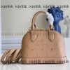 ショルダーバッグ louis vuitton スーパー コピー n 級 品 通販 偽物 - nsvb32738