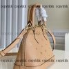ショルダーバッグ louis vuitton スーパー コピー n 級 品 通販 偽物 - nsvb32738 - 画像 (2)