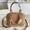 ショルダーバッグ louis vuitton スーパー コピー n 級 品 通販 偽物 - nsvb32738 - 画像 (4)