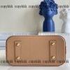 ショルダーバッグ louis vuitton スーパー コピー n 級 品 通販 偽物 - nsvb32738 - 画像 (5)
