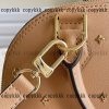 ショルダーバッグ louis vuitton スーパー コピー n 級 品 通販 偽物 - nsvb32738 - 画像 (6)