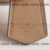 ショルダーバッグ louis vuitton スーパー コピー n 級 品 通販 偽物 - nsvb32738 - 画像 (7)