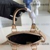 ショルダーバッグ louis vuitton スーパー コピー n 級 品 通販 偽物 - nsvb32738 - 画像 (8)